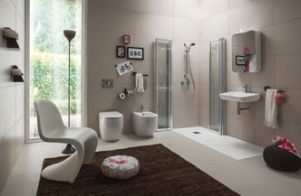 Arredo Bagno Edilpaolo