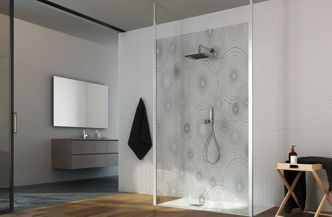 Arredo e Accessori Bagno Edilpaolo