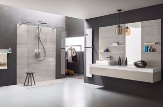 Arredo e Accessori Bagno Edilpaolo