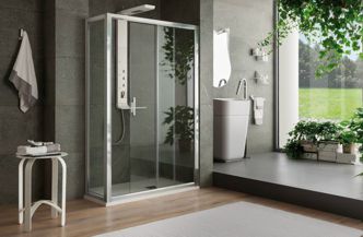 Arredo e Accessori Bagno Edilpaolo