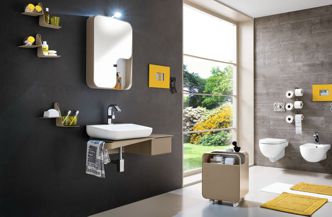 Arredo Bagno Edilpaolo