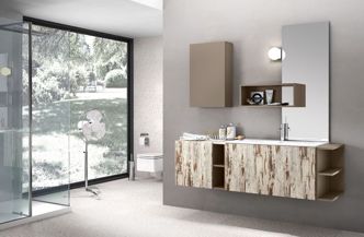 Edilpaolo Arredo Bagno