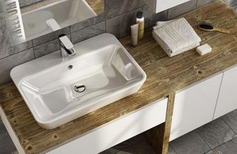 Arredo Bagno Edilpaolo