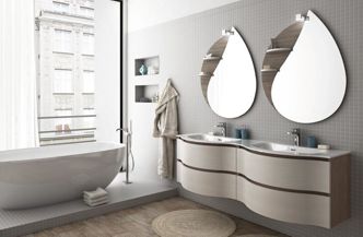 Edilpaolo Arredo Bagno