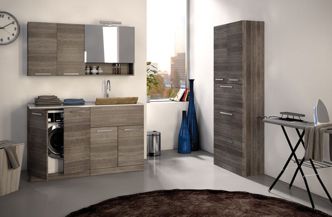 Arredo Bagno Edilpaolo