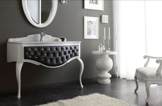 Edilpaolo Arredo Bagno