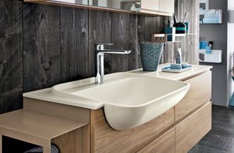 Edilpaolo Arredo Bagno