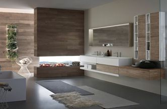 Edilpaolo Arredo Bagno