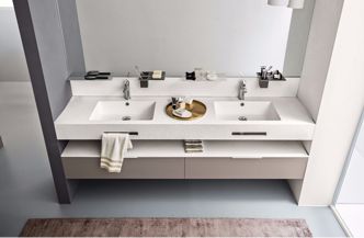 Edilpaolo Arredo Bagno